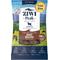 Show in main carousel: ZIWI Peak Beef Grain-Free Air-Dried Dog Food, 3.5-oz pouch slide 1 of 12