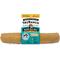 Show in main carousel: TruRanch Peanut Butter Collagen Roll Hard Chew Dog Treats, 6-in, 30 count slide 3 of 5