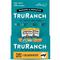 Show in main carousel: TruRanch Peanut Butter Collagen Roll Hard Chew Dog Treats, 6-in, 30 count slide 1 of 5