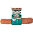 TruRanch Bully Collagen Roll Hard Chew Dog Treats