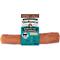 Show in main carousel: TruRanch Bully Collagen Roll Hard Chew Dog Treats, 6-in, 30 count slide 3 of 5
