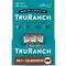 Show in main carousel: TruRanch Bully Collagen Roll Hard Chew Dog Treats, 6-in, 30 count slide 1 of 5