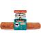Show in main carousel: TruRanch Beef Collagen Roll Hard Chew Dog Treats, 6-in, 30 count slide 3 of 5