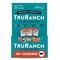 Show in main carousel: TruRanch Beef Collagen Roll Hard Chew Dog Treats, 6-in, 30 count slide 1 of 5