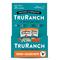 Show in main carousel: TruRanch Chicken Collagen Roll Hard Chew Dog Treats, 6-in, 30 count slide 1 of 5