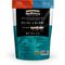 Show in main carousel: TruRanch Salmon & Beef Collagen Roll Hard Chew Dog Treats, 8 count slide 3 of 6