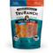 Show in main carousel: TruRanch Salmon & Beef Collagen Roll Hard Chew Dog Treats, 8 count slide 1 of 6