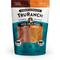 Show in main carousel: TruRanch Chicken & Bully Collagen Roll Hard Chew Dog Treats, 8 count slide 1 of 6