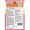 Show in main carousel: Inaba Churu Salmon Variety Creamy Puree Grain-Free Lickable Cat Treats, 0.5-oz tube, 40 count slide 3 of 11