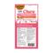 Show in main carousel: Inaba Churu Salmon Puree Lickable Grain-Free Cat Treats, 0.5-oz tube, 24 count slide 3 of 10