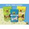 Show in main carousel: Tail Bangers Summer Gift Pack Peanut Butter & Honey Crunchy Dog Treats, 3 count slide 9 of 9