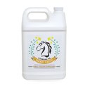 Smart Earth Camelina Oil Comprehensive Horse Supplement, 1-gal