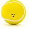 Show in main carousel: GURU Giggling Tennis Ball Dog Toy, Large slide 1 of 5