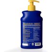 Show in main carousel: Douxo Skin & Coat SPA UltraSafe Oatmeal Dog Shampoo, 16-fl oz bottle slide 2 of 10