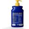 Show in main carousel: Douxo Skin & Coat SPA UltraSafe Oatmeal Dog Shampoo, 16-fl oz bottle slide 3 of 11