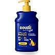 Show in main carousel: Douxo Skin & Coat SPA UltraSafe Oatmeal Dog Shampoo, 16-fl oz bottle slide 1 of 10