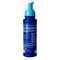 Show in main carousel: Douxo Skin & Coat SPA Ultra-Safe Quick Refresh Leave-on Mousse for Dogs, 10-fl oz bottle slide 2 of 10