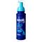 Show in main carousel: Douxo Skin & Coat SPA Ultra-Safe Quick Refresh Leave-on Mousse for Dogs, 10-fl oz bottle slide 1 of 10