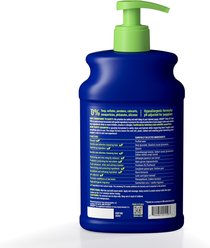 Douxo Skin & Coat SPA UltraSafe Puppy Shampoo, 16-fl oz bottle slide 2 of 9