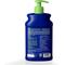 Show in main carousel: Douxo Skin & Coat SPA UltraSafe Puppy Shampoo, 16-fl oz bottle slide 2 of 10