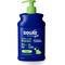 Show in main carousel: Douxo Skin & Coat SPA UltraSafe Puppy Shampoo, 16-fl oz bottle slide 1 of 10