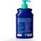 Show in main carousel: Douxo Skin & Coat SPA UltraSafe Odor Control Dog Shampoo, 16-fl oz bottle slide 2 of 10