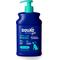 Show in main carousel: Douxo Skin & Coat SPA UltraSafe Odor Control Dog Shampoo, 16-fl oz bottle slide 1 of 10