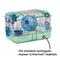 Show in main carousel: Kaytee CritterTrail Small Animal Bedding Tray, Medium, 3 count slide 3 of 7