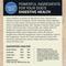 Show in main carousel: Redbarn Powerfood Digestive Health Fish Gently Air Dried Dog Food, 32-oz bag slide 7 of 12