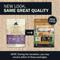 Show in main carousel: Redbarn Powerfood Healthy Puppy Chicken, Grain-Free Gently Air Dried Dog Food, 32-oz bag slide 3 of 12