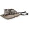 Show in main carousel: K&H Pet Products Lectro-Soft Outdoor Heated Pad, Brown, Small slide 1 of 12