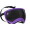 Show in main carousel: Rex Specs V2 Dog Goggles, Pike Purple, Small slide 1 of 4