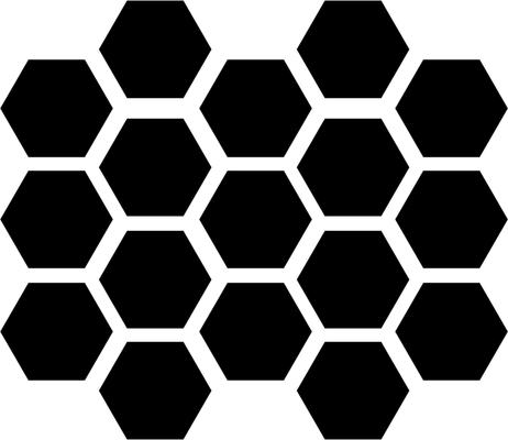 Show full view: Rex Specs V2 Dog Goggles, Pike Purple, Small slide 2 of 4