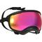 Show in main carousel: Rex Specs V2 Dog Goggles, Black, Small slide 7 of 10