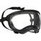 Show in main carousel: Rex Specs V2 Dog Goggles, Black, Small slide 1 of 10