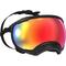 Show in main carousel: Rex Specs V2 Dog Goggles, Black, Large slide 9 of 10