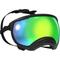 Show in main carousel: Rex Specs V2 Dog Goggles, Black, Medium slide 2 of 9