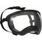 Show in main carousel: Rex Specs V2 Dog Goggles, Black, Medium slide 1 of 9