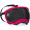 Show in main carousel: Rex Specs V2 Dog Goggles, Himalyan Pink, Large slide 1 of 3