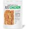 Show in main carousel: JustFoodForDogs Chicken Breast Dehydrated Dog Treats, 2.5-oz, pack of 4 slide 5 of 8
