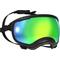 Show in main carousel: Rex Specs V2 Dog Goggles, Black, Small slide 3 of 10