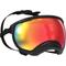 Show in main carousel: Rex Specs V2 Dog Goggles, Black, Medium slide 8 of 9
