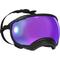 Show in main carousel: Rex Specs V2 Dog Goggles, Black, Large slide 8 of 10