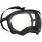 Show in main carousel: Rex Specs V2 Dog Goggles, Black, Large slide 1 of 10
