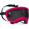 Show in main carousel: Rex Specs V2 Dog Goggles, Himalyan Pink, X-Small slide 1 of 4