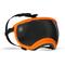 Show in main carousel: Rex Specs V2 Dog Goggles, Appalachian Orange, Medium slide 1 of 3