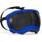 Show in main carousel: Rex Specs V2 Dog Goggles, Balkan Blue, Large slide 1 of 3