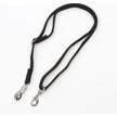 Equi-Essentials Metal Horse Bridle Bracket, Black