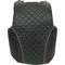 Show in main carousel: Ovation Adult Comfortflex Protector Riding Vest, Black, Small slide 2 of 4
