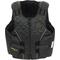 Show in main carousel: Ovation Kids Comfortflex Protector Riding Vest, Black, Large slide 1 of 4